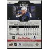 Image 2 : 2020-21 UPPER DECK RYAN O'REILLY