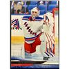 Image 1 : 2024-25 UPPER DECK IGOR SHESTERKIN