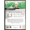 Image 2 : 2024-25 UPPER DECK THOMAS HARLEY