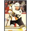 Image 1 : 2025-26 UPPER DECK NHL IVAN BARBASHEV