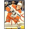 Image 1 : 2025-26 UPPER DECK NHL JACKSON LACOMBE