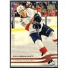 Image 1 : 2025-26 UPPER DECK NHL SAM REINHART