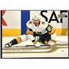 Image 1 : 2025-26 UPPER DECK NHL SHEA THEODORE