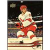 Image 1 : 2025-26 UPPER DECK NHL TAYLOR HALL