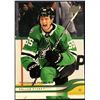 Image 1 : 2025-26 UPPER DECK NHL THOMAS HARLEY