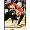 Image 1 : 2025-26 UPPER DECK NHL TRAVIS SANHEIM