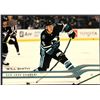 Image 1 : 2025-26 UPPER DECK NHL WILL SMITH ROOKIE CARD