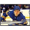Image 1 : 2025-26 UPPER DECK NHL ZACH BENSON