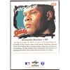 Image 2 : 1995 SCORE ARMANDO BENITEZ ROOKIE CARD