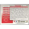 Image 2 : 1998 SCORE BRETT TOMKO ROOKIE CARD