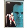 Image 1 : 1992-93 SCORE MARK MESSIER (HOF)