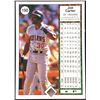 Image 2 : 1989 UPPER DECK JOE CARTER