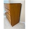 Image 2 : MCM Mobican Wardrobe Dresser