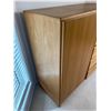 Image 3 : MCM Mobican Wardrobe Dresser