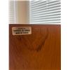 Image 5 : MCM Mobican Wardrobe Dresser