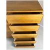 Image 6 : MCM Mobican Wardrobe Dresser