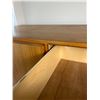 Image 7 : MCM Mobican Wardrobe Dresser