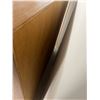 Image 8 : MCM Mobican Wardrobe Dresser