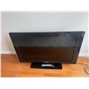 Image 1 : Samsung 40" TV