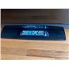 Image 2 : Samsung 40" TV