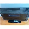 Image 3 : Samsung 40" TV
