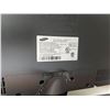 Image 4 : Samsung 40" TV