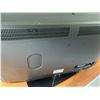 Image 5 : Samsung 40" TV
