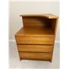 Image 1 : MCM Mobican Nightside Table