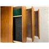Image 4 : MCM Mobican Nightside Table