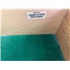 Image 5 : MCM Mobican Nightside Table