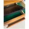 Image 6 : MCM Mobican Nightside Table