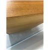Image 7 : MCM Mobican Nightside Table