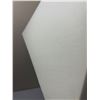 Image 3 : Pair of Black Table Lamps