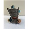 Image 3 : Royal Doulton "The Toymaker"