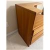 Image 2 : MCM Mobican Nightside Table