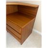 Image 3 : MCM Mobican Nightside Table