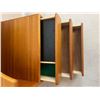 Image 4 : MCM Mobican Nightside Table
