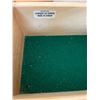 Image 5 : MCM Mobican Nightside Table