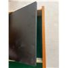 Image 6 : MCM Mobican Nightside Table