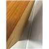Image 7 : MCM Mobican Nightside Table