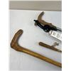 Image 2 : Walking Sticks & More