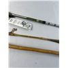 Image 3 : Walking Sticks & More