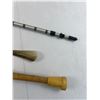 Image 4 : Walking Sticks & More