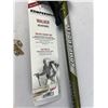 Image 5 : Walking Sticks & More