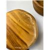 Image 6 : Wooden Kitchenware