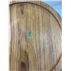 Image 7 : Wooden Kitchenware