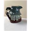 Image 2 : Stein Mugs Including Royal Doulton