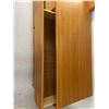 Image 4 : MCM Dresser & Mirror