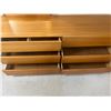 Image 5 : MCM Dresser & Mirror