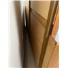 Image 6 : MCM Dresser & Mirror